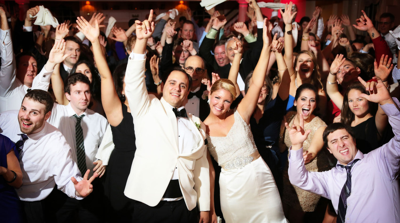 Happy-Wedding