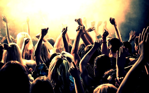 Party-Picture