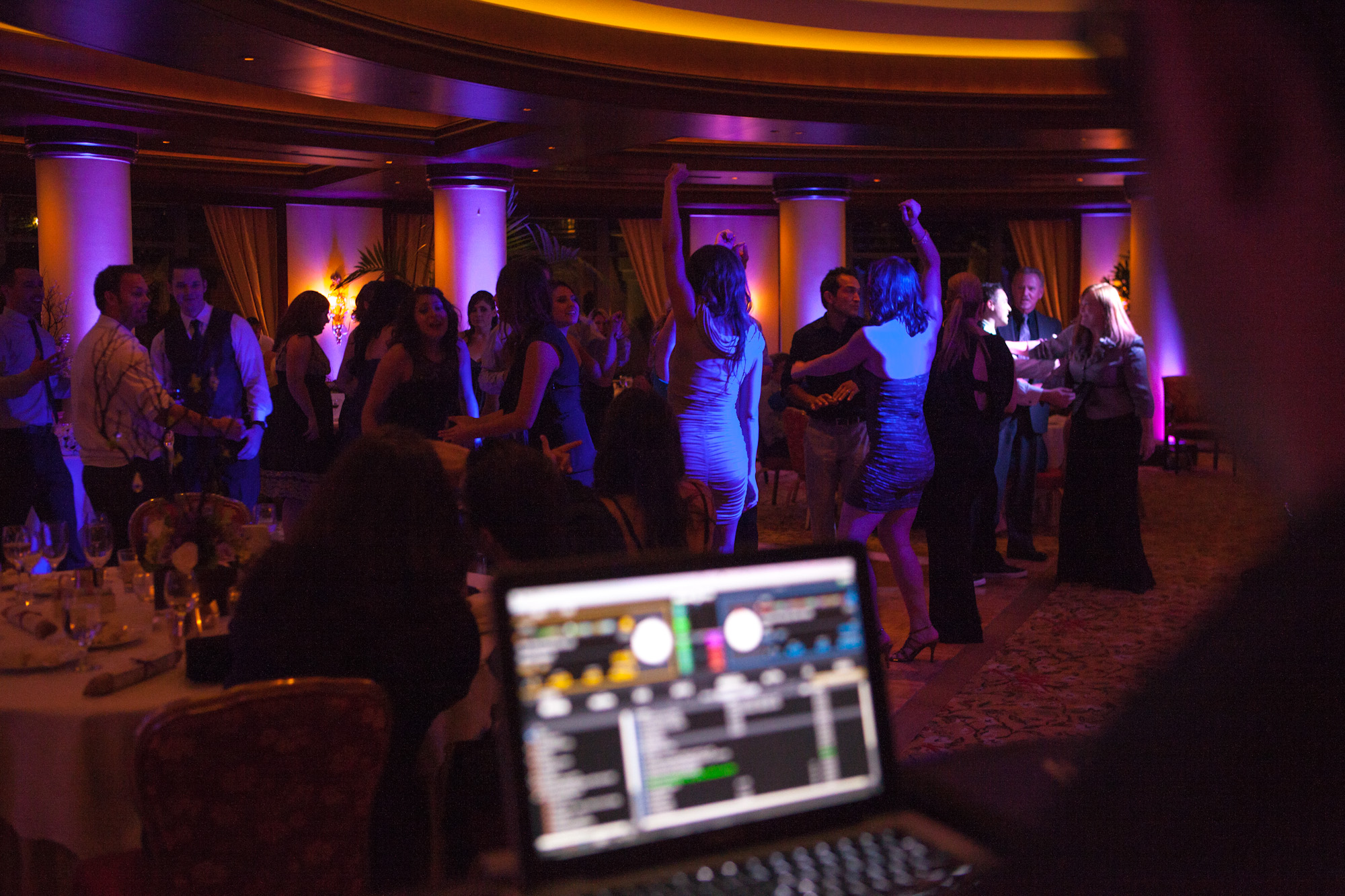 Party