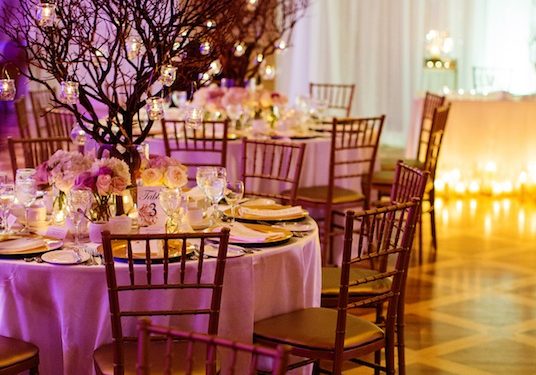 Wedding-2