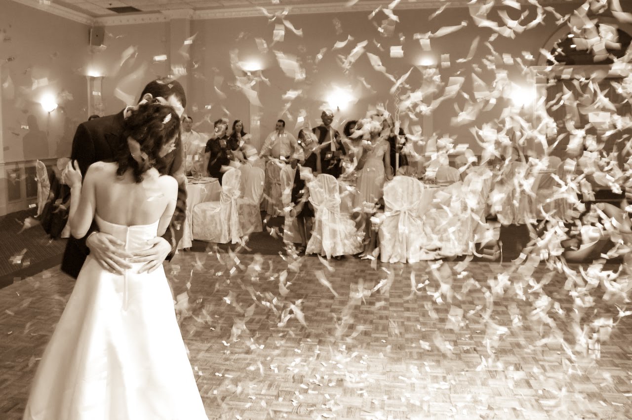 wedding-dance